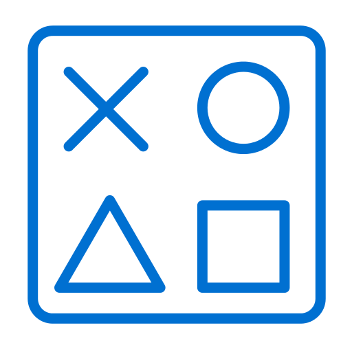 PSN ID Checker icon