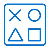 icon