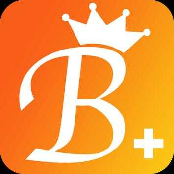 Beauty Camera - Selfie Beauty Plus Camera screenshot 1