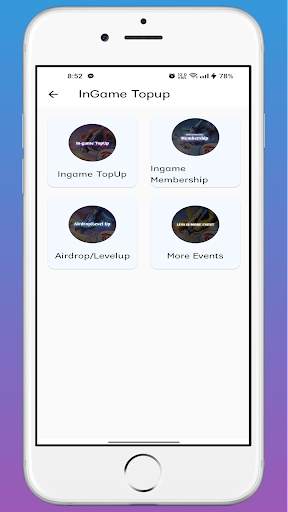 2Bro Gamers Lite screenshot 8