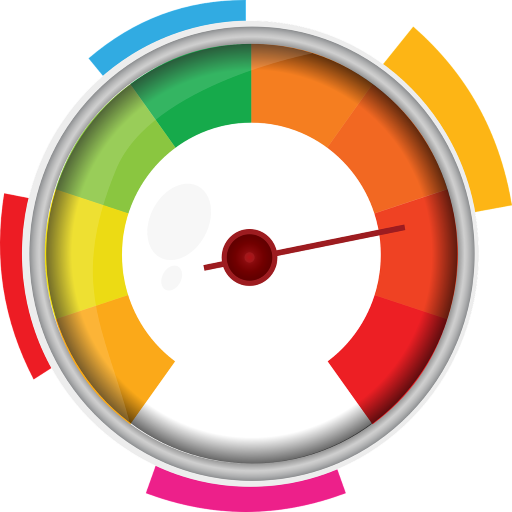 Fondos de pantalla autos icon
