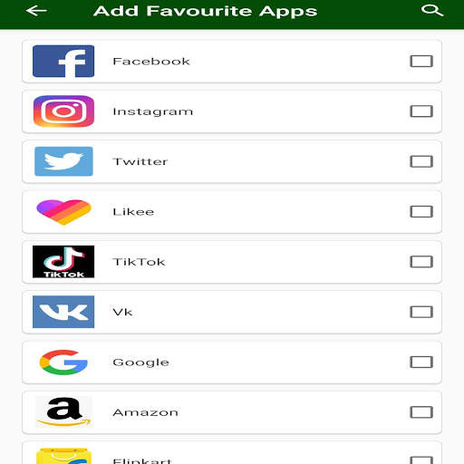 Wow browser mini स्क्रीनशॉट 4