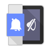 Quiet Time icon