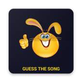 Guess The Song 1.1