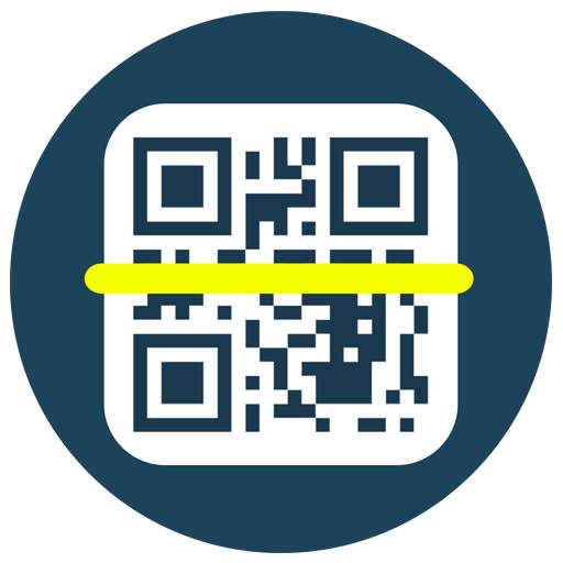 my barcode(QR) 4.0