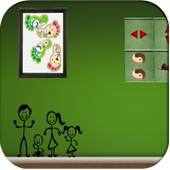 Escape Games 8B 106 1.0.0