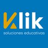 Klik icon