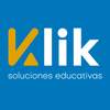 Klik 1.0.20190724