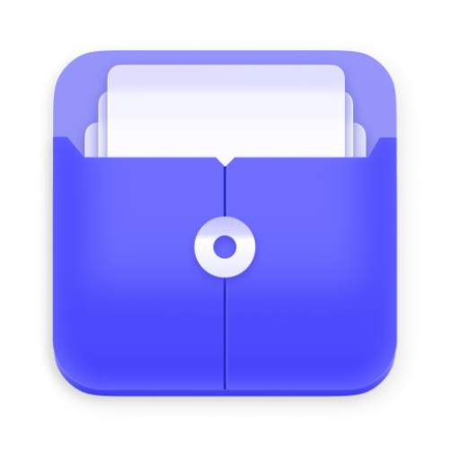 X Files 1.1.2