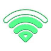Wifi Password Hacker Prank. 1.2