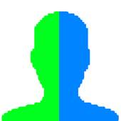 FaceApp Tips 1.4