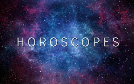 My Lucky Horoscope screenshot 10