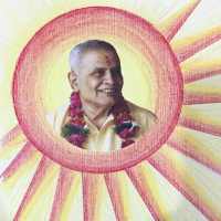 Vedant Bhaskar icon
