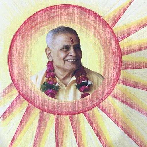 Vedant Bhaskar 2.2.2