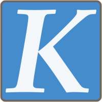 Reach K