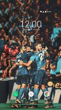 Ronaldo  CR7 Wallpapers HD screenshot 6