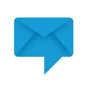 Media Messenger 1.0.0