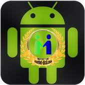 Android Market DCD 1.0