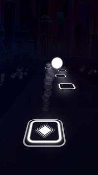 Baby Shark Tiles EDM Magic screenshot 5