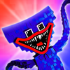 Poppy Huggy Wuggy Mod for MCPE icon