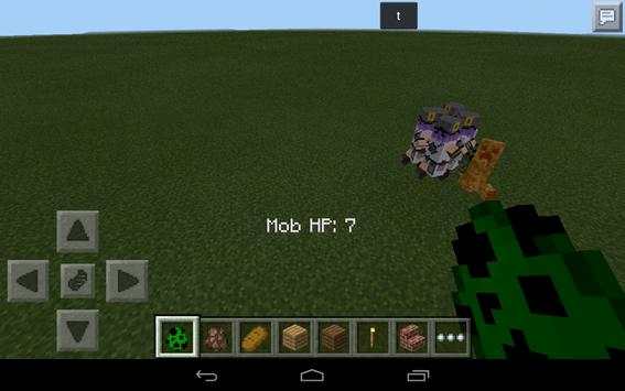 Cute Villagers Mod Installer screenshot 2