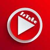 SsTube 1.2