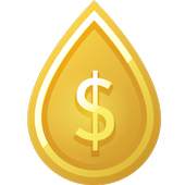 Oil Rig - get real cash! 1.09
