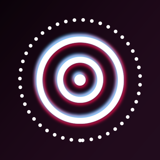 Free 3D&amp;4K Parallax Wallpapers icon
