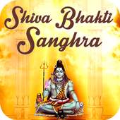 Shiva Bhakti 1.9
