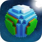Mini Block Craft 1.6