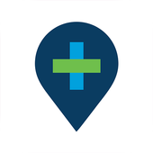 Health Banc icon