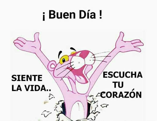 Saludos y Mensajes Positivos स्क्रीनशॉट 10