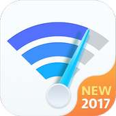 Internet Manager on 9Apps
