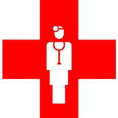 Health Insurance Quote icon