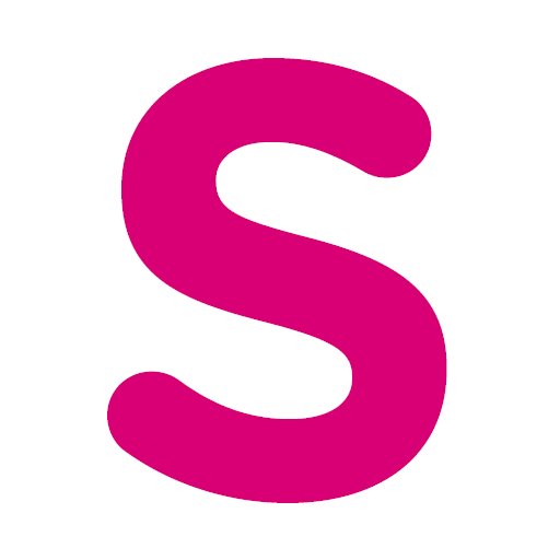 Snackson icon