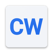Class Work EduDe icon