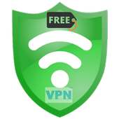 VPN Master - Free unblock proxy & website on 9Apps
