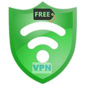 VPN Master - Free unblock proxy & website 1.0.0