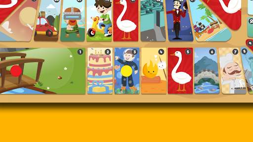 Board Games screenshot 7