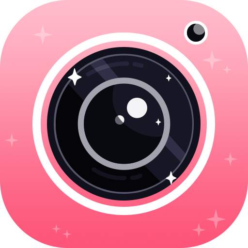 Photo PREQUEL : Effects, Filters & Editing 1.1