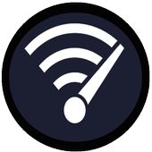 Internet Speed Test icon