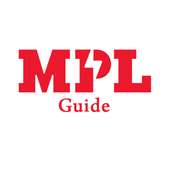 MPL on 9Apps