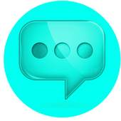TalkChat 1.0