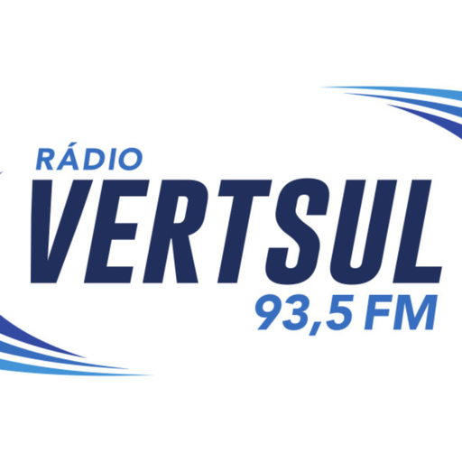Vertsul FM 93,5 icon