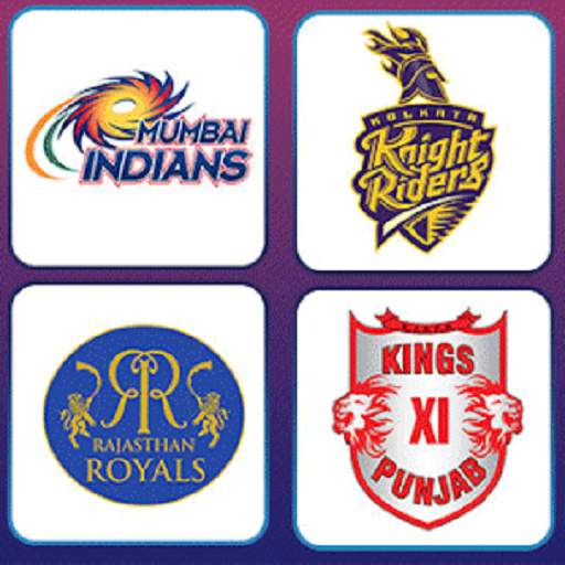 IPL 2020 Cricket Score | Team Fans Chat | Live screenshot 3
