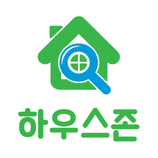 하우스존 - 빌라 부동산 종사자 회원전용 앱 आइकन