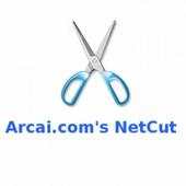 netcut 1.7.1