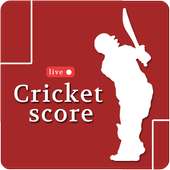 Possible11 - Dream11 Team Prediction Tips