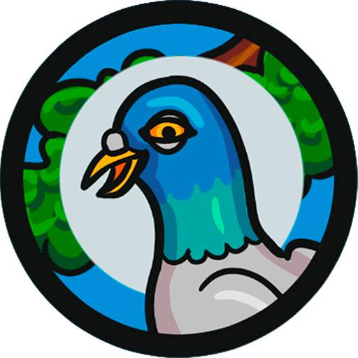 Vai Pomba Game 1.0.5