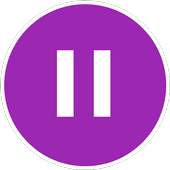 Video Player HD 1.0